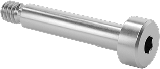 91327A292