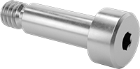 91327A297