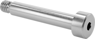 91327A299