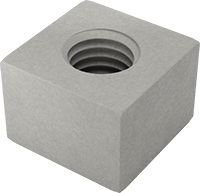 91332A035