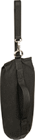 9134N13