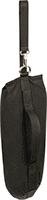 9134N14