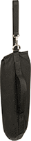 9134N15