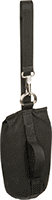 9134N11
