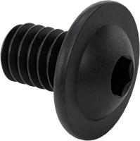 91355A072