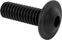 91355A075