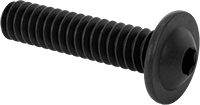 91355A156