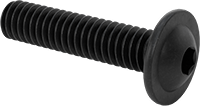 91355A167