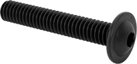 91355A168