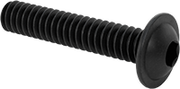 91355A170