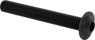 91355A174