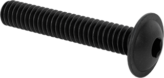 91355A180