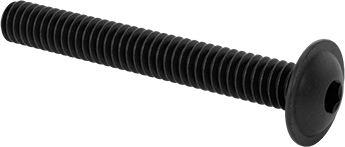 91355A181
