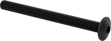 91355A183