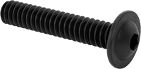 91355A900