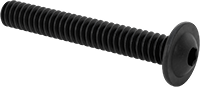 91355A997