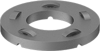 91358A010