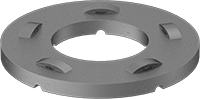 91358A020