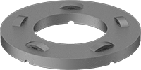 91358A025