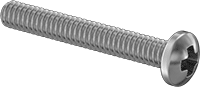 91400A047