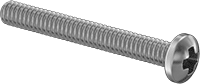 91400A049