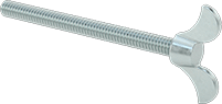 91404A554