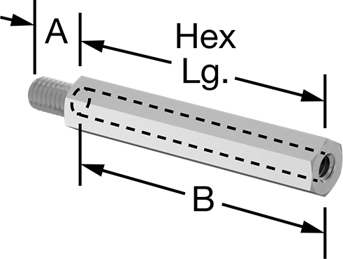 91407A102