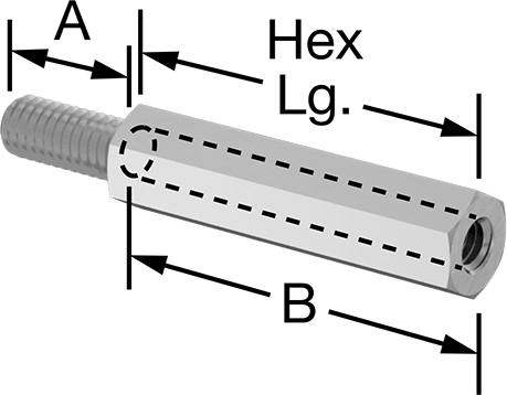 91407A105