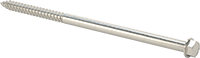91428A141
