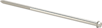 91428A700