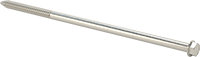 91428A800