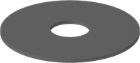 91435A120