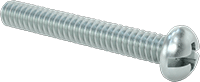 91440A153