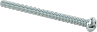 91440A159