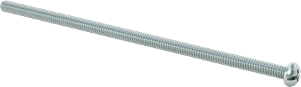 91440A163