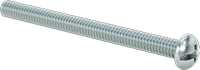 91440A205