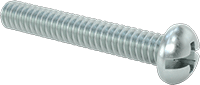91440A249