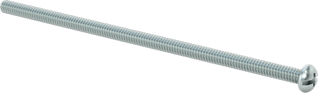 91440A259