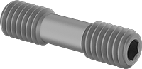 91442A250