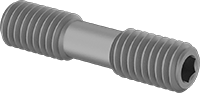91442A260
