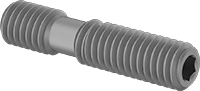 91442A270