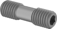 91442A360