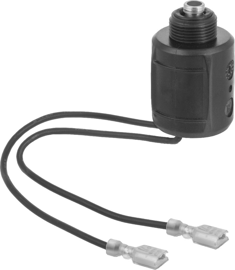 Numara 2563-305-001 Acorn Yıkama Çeşmesi için Solenoid Tertibatı