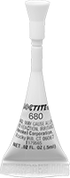 91458A121