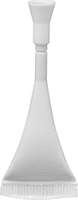 91458A163