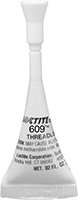 91458A203