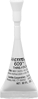 91458A230