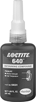 91458A661