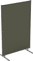 9145T14