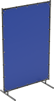 9145T34